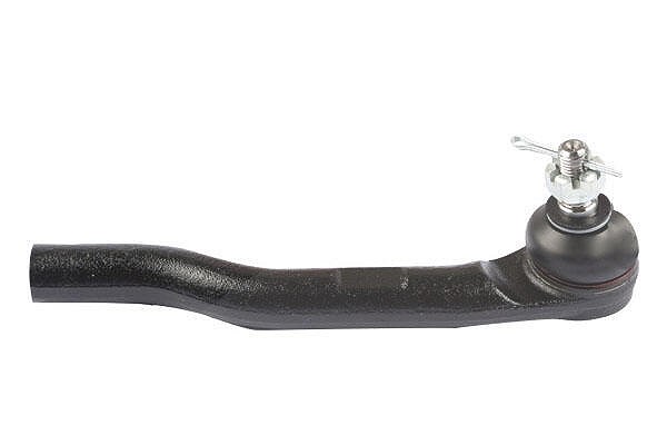 Ackoja Spurstangenkopf [Hersteller-Nr. A26-9621] für Honda