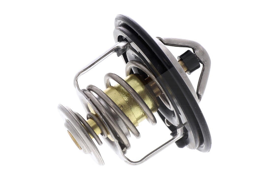 Ackoja Thermostat, Kühlmittel [Hersteller-Nr. A26-99-0010] für VW, Honda, Volvo, Ford, Rover