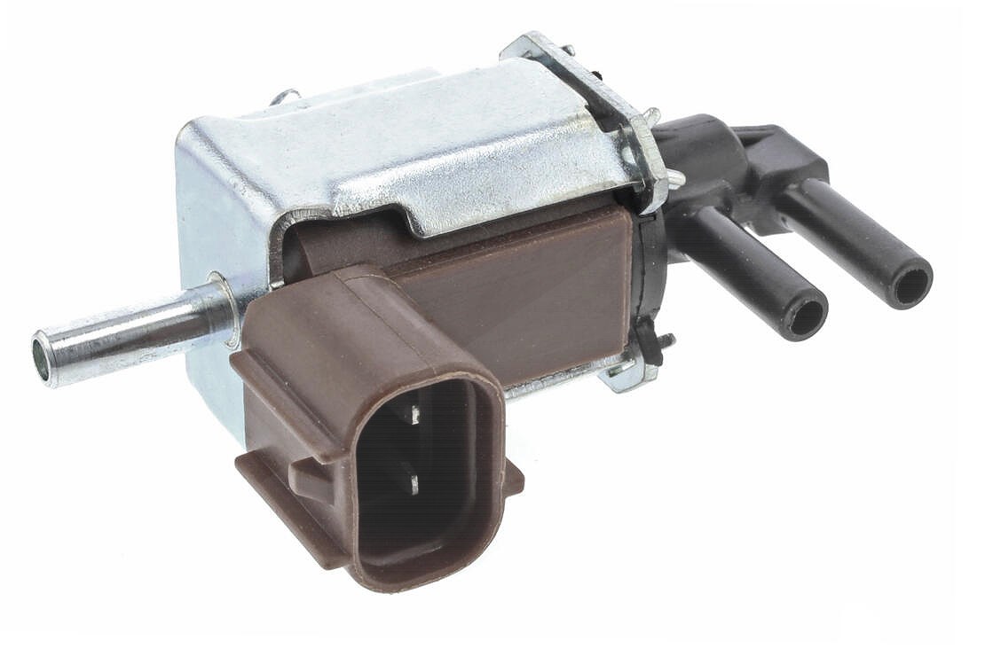Ackoja Druckwandler [Hersteller-Nr. A37-63-0003] für Mitsubishi