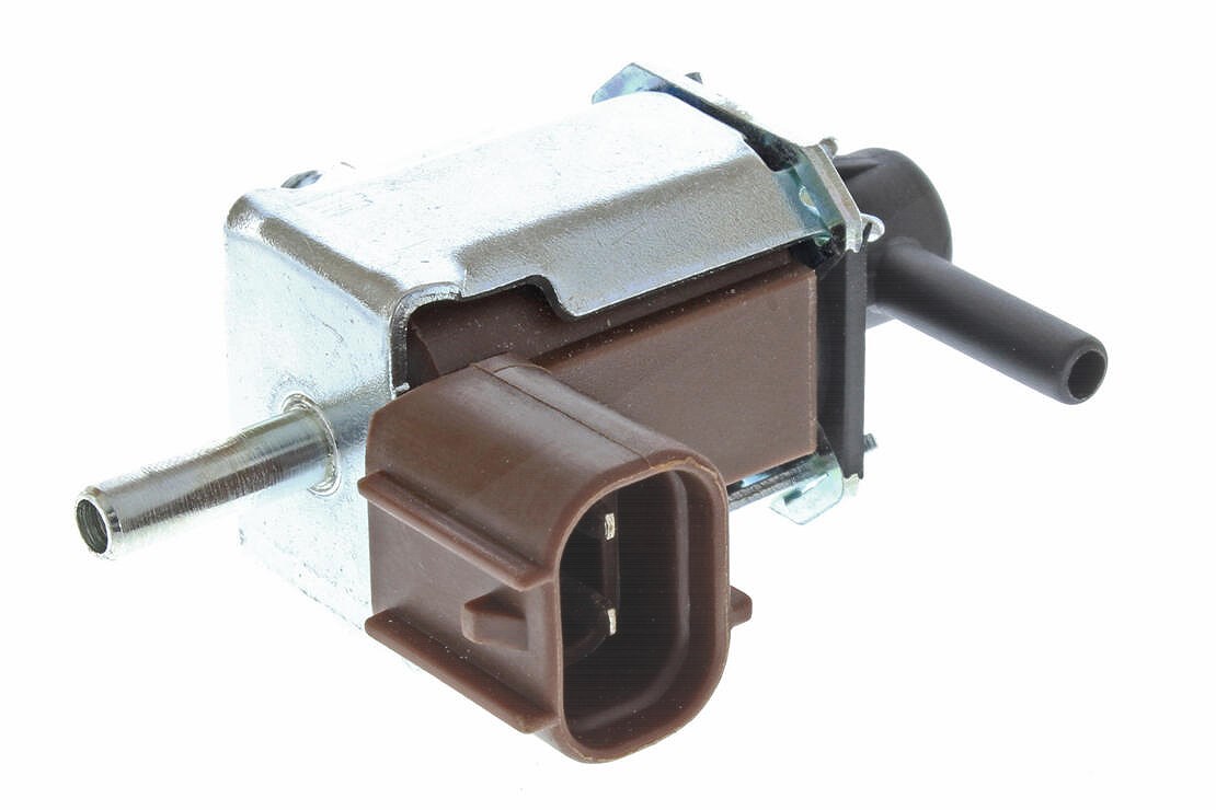 Ackoja Druckwandler [Hersteller-Nr. A37-63-0004] für Mitsubishi