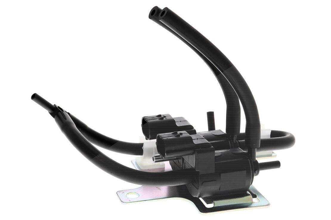 Ackoja Umschaltventil, Differentialsperre [Hersteller-Nr. A37-63-0006] für Mitsubishi