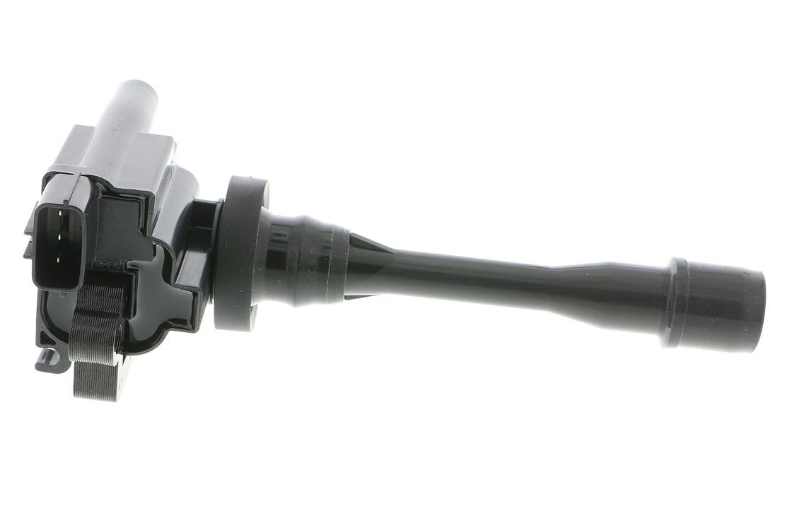 Ackoja Zündspule [Hersteller-Nr. A37-70-0009] für Mitsubishi