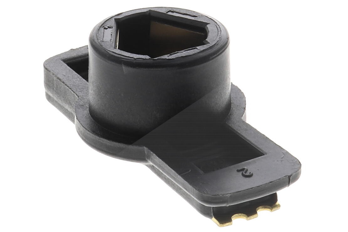 Ackoja Zündverteilerläufer [Hersteller-Nr. A37-70-0017] für Proton, Ford Usa, Mazda, Mitsubishi