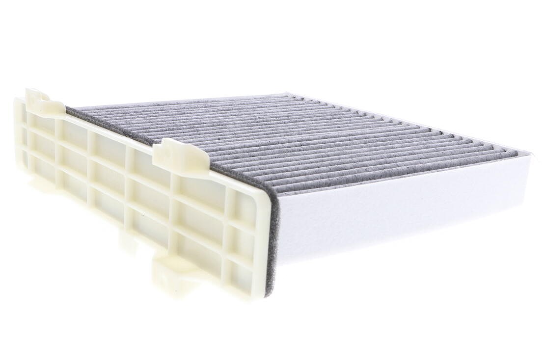 Ackoja Filter, Innenraumluft [Hersteller-Nr. A37-31-0005] für Mitsubishi