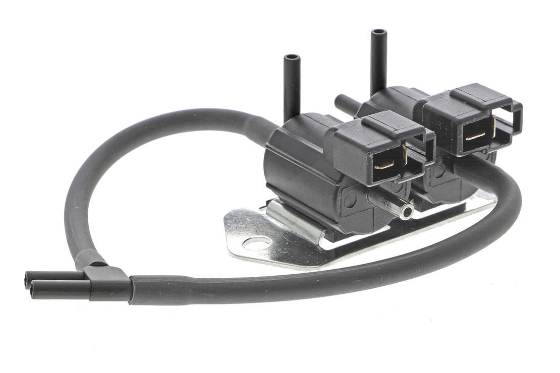Ackoja Druckwandler [Hersteller-Nr. A37-63-0001] für Mitsubishi, Hyundai
