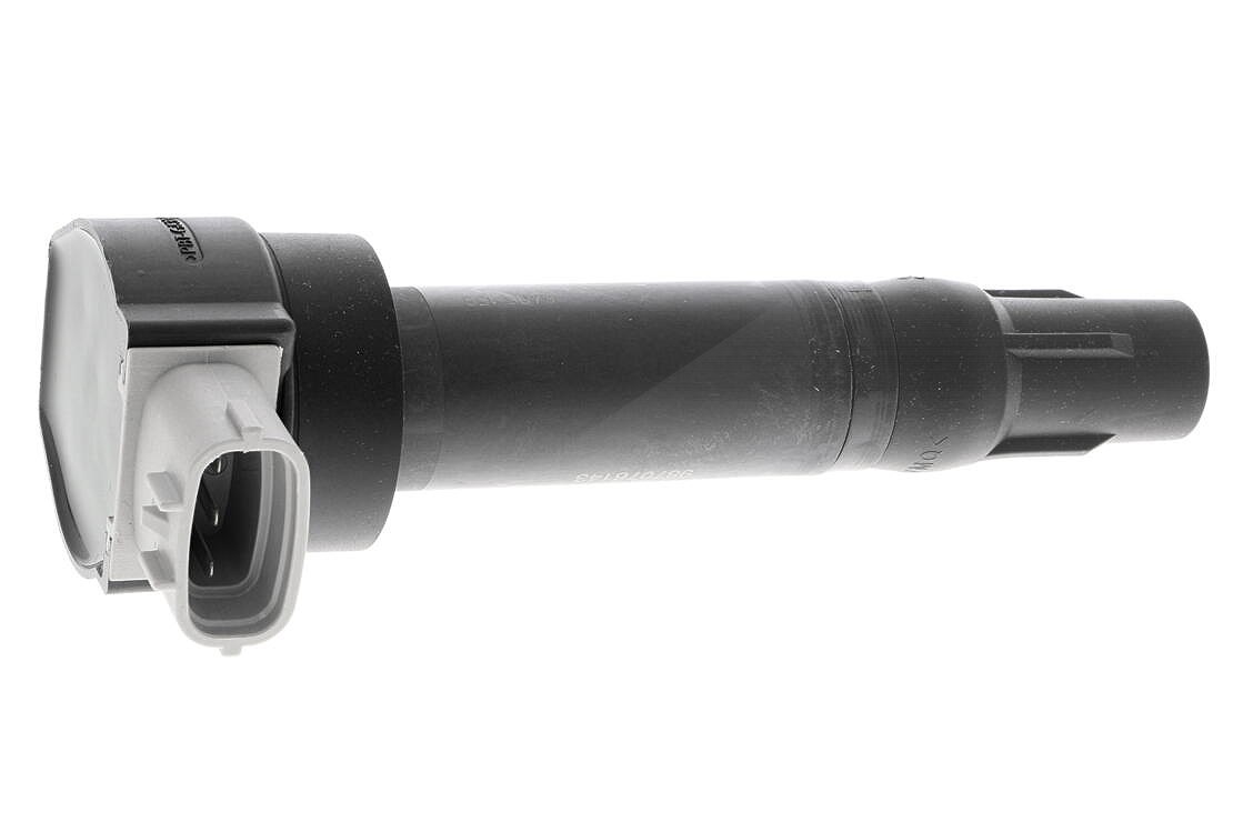 Ackoja Zündspule [Hersteller-Nr. A37-70-0007] für Smart, Mitsubishi