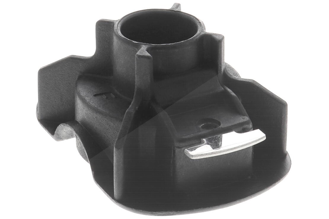 Ackoja Zündverteilerläufer [Hersteller-Nr. A37-70-0016] für Nissan, Infiniti, Mitsubishi, Suzuki