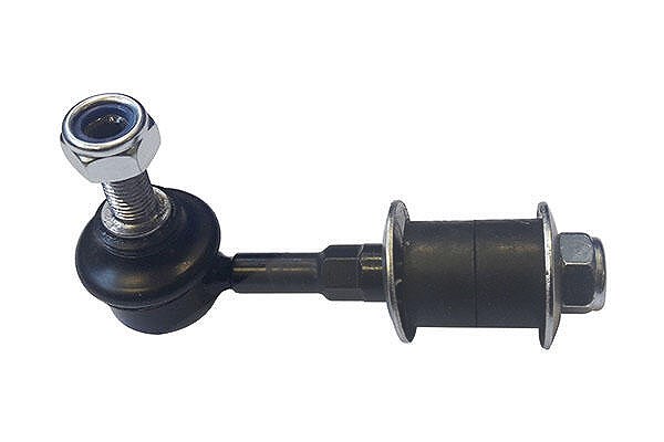 Ackoja Stange/Strebe, Stabilisator [Hersteller-Nr. A37-9502] für Mitsubishi, Volvo