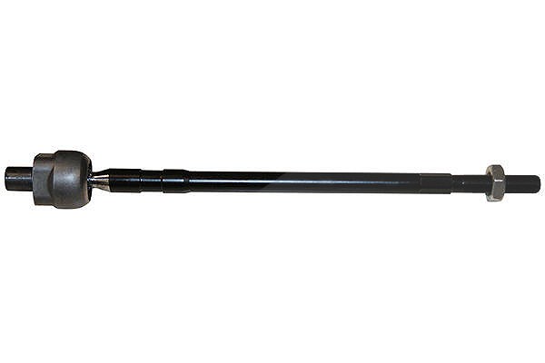 Ackoja Axialgelenk, Spurstange [Hersteller-Nr. A37-9606] für Smart, Mitsubishi