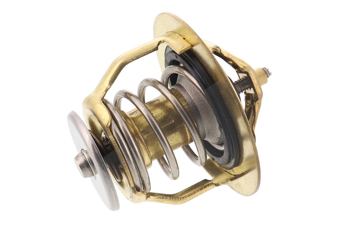 Ackoja Thermostat, Kühlmittel [Hersteller-Nr. A37-99-0010] für Mazda, Kia, Mitsubishi