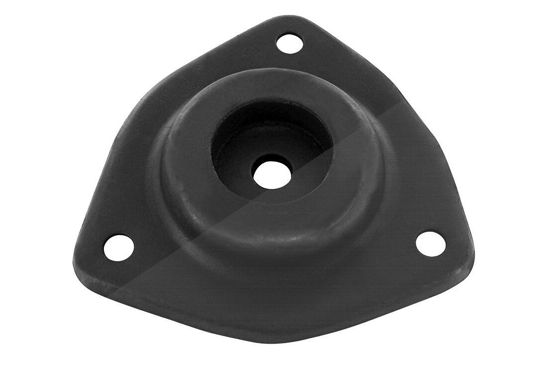 Ackoja Federbeinstützlager [Hersteller-Nr. A38-0046] für Nissan