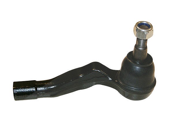 Ackoja Spurstangenkopf [Hersteller-Nr. A38-9626] für Nissan