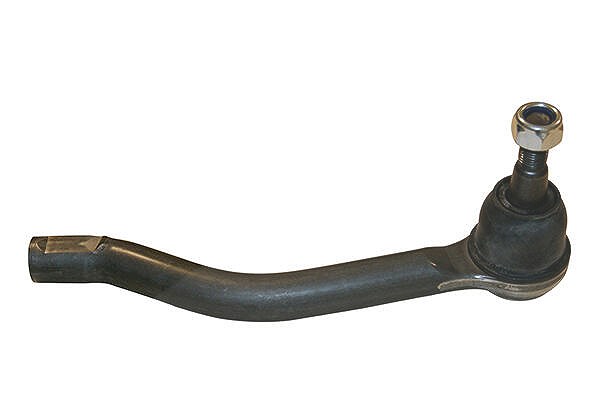 Ackoja Spurstangenkopf [Hersteller-Nr. A38-9630] für Infiniti, Nissan