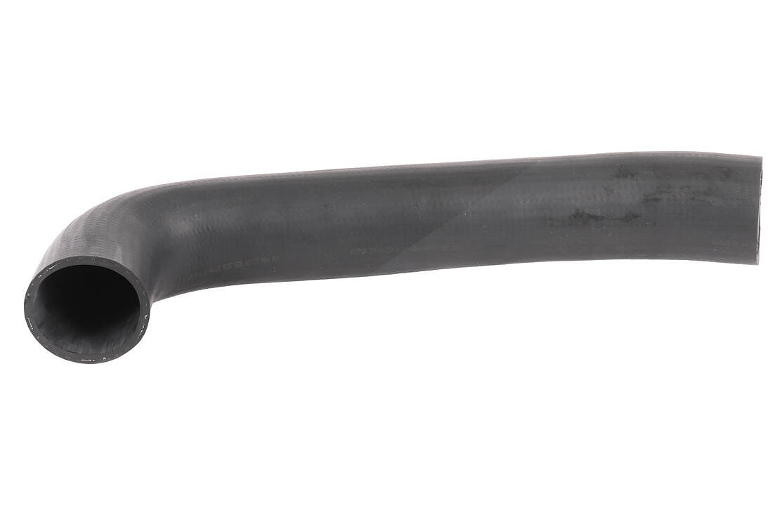 Ackoja Ladeluftschlauch [Hersteller-Nr. A37-9602] für Mitsubishi