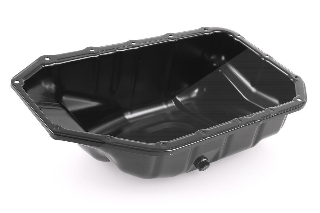 Ackoja Ölwanne [Hersteller-Nr. A26-0159] für Honda
