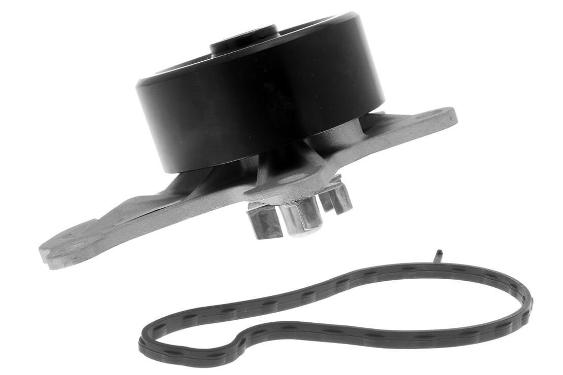 Ackoja Wasserpumpe [Hersteller-Nr. A70-50027] für Citroën, Toyota, Peugeot