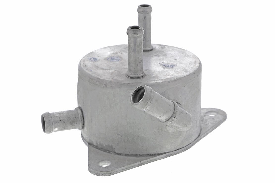 Ackoja Ölkühler, Automatikgetriebe [Hersteller-Nr. A70-60-0002] für Toyota