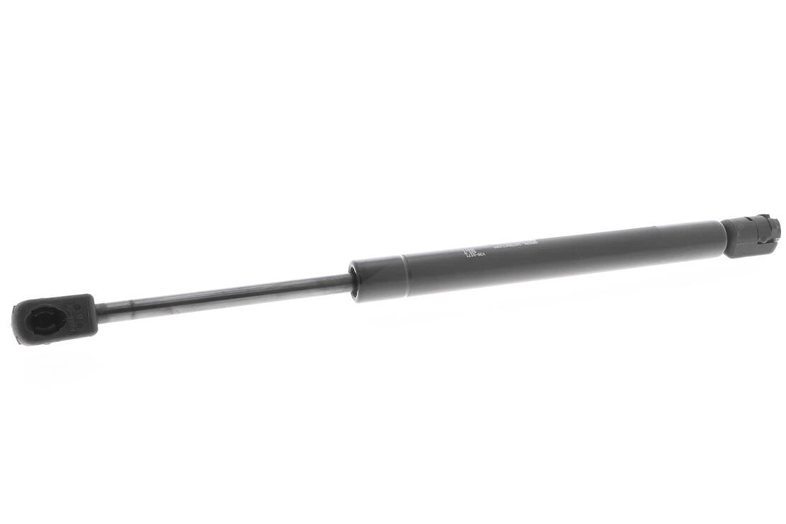 Ackoja Gasfeder, Koffer-/Laderaum [Hersteller-Nr. A38-0071] für Nissan