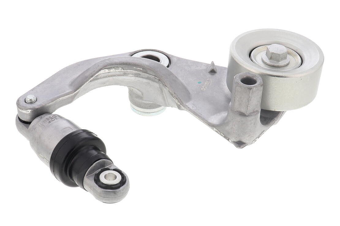 Ackoja Riemenspanner, Keilrippenriemen [Hersteller-Nr. A26-0168] für Honda