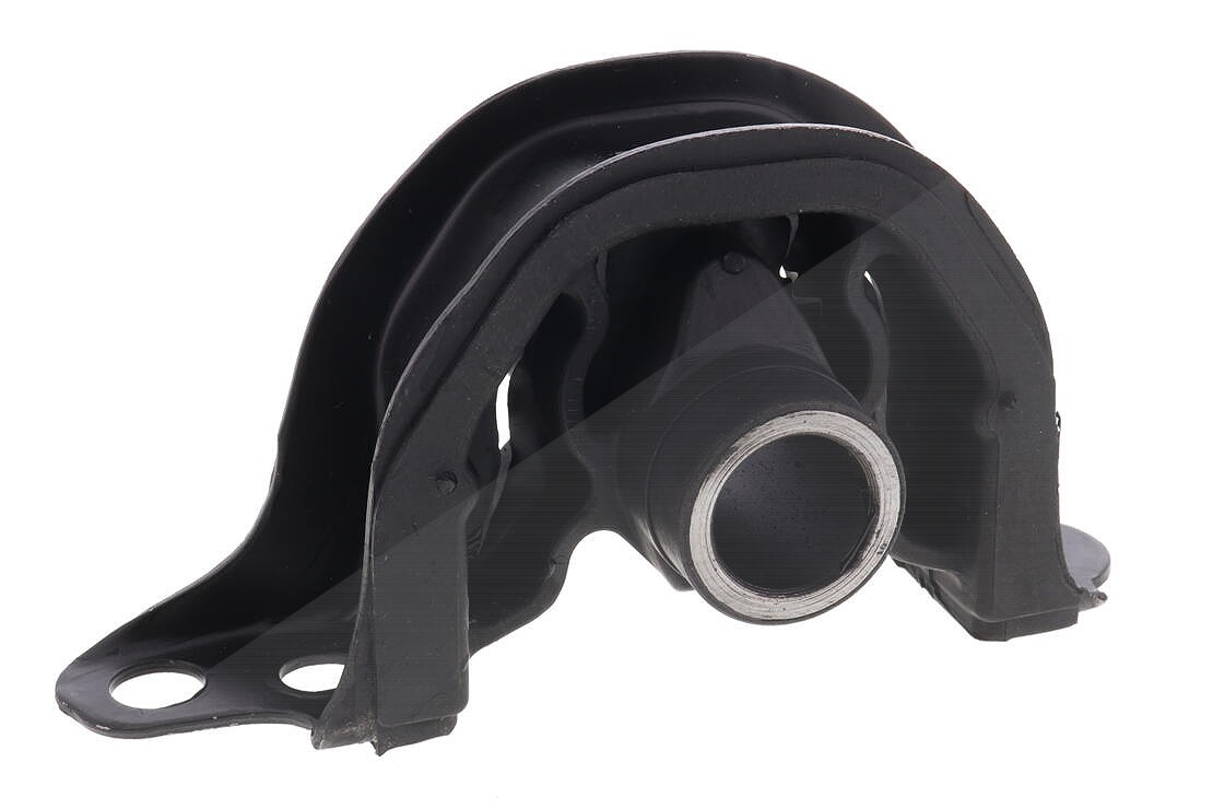 Ackoja Lagerung, Motor [Hersteller-Nr. A26-0171] für Honda