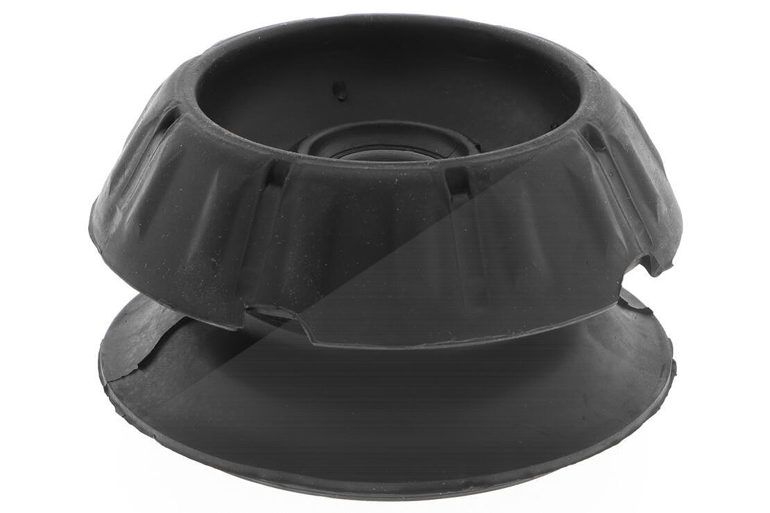 Ackoja Federbeinstützlager [Hersteller-Nr. A70-0590] für Toyota, Honda, Daihatsu