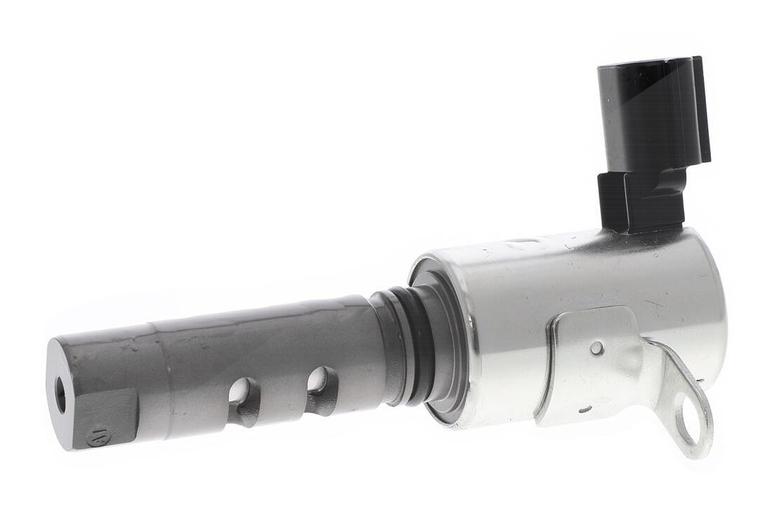 Ackoja Steuerventil, Nockenwellenverstellung [Hersteller-Nr. A70-0607] für Toyota, Lexus
