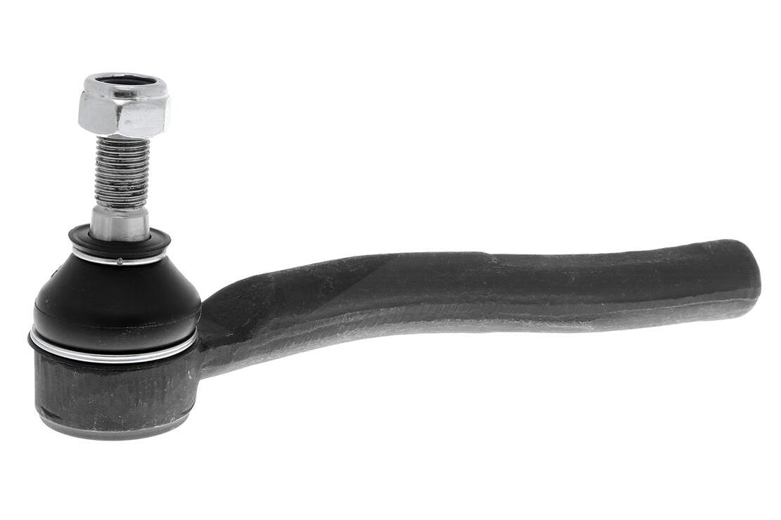 Ackoja Spurstangenkopf [Hersteller-Nr. A70-1198] für Toyota