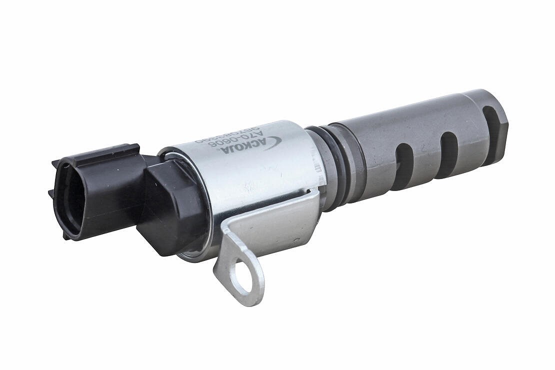 Ackoja Steuerventil, Nockenwellenverstellung [Hersteller-Nr. A70-0606] für Lexus, Toyota