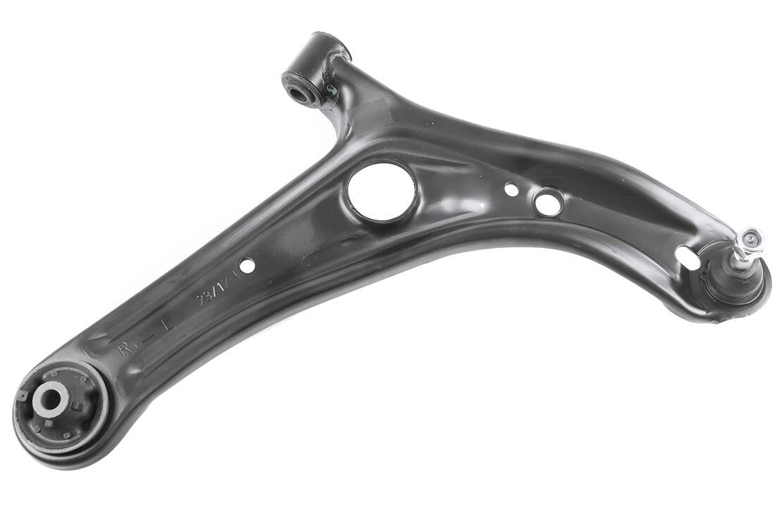 Ackoja Lenker, Radaufhängung [Hersteller-Nr. A70-1169] für Toyota