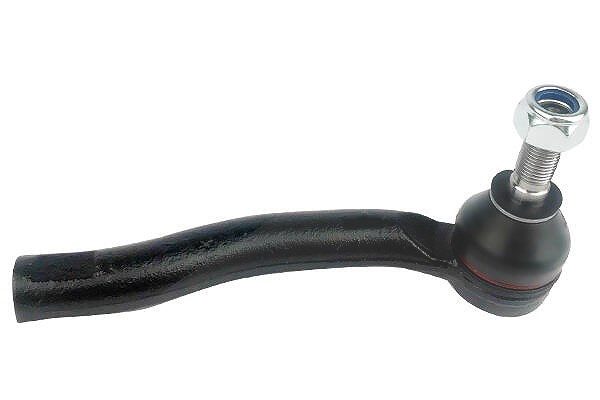 Ackoja Spurstangenkopf [Hersteller-Nr. A70-1199] für Daihatsu, Toyota