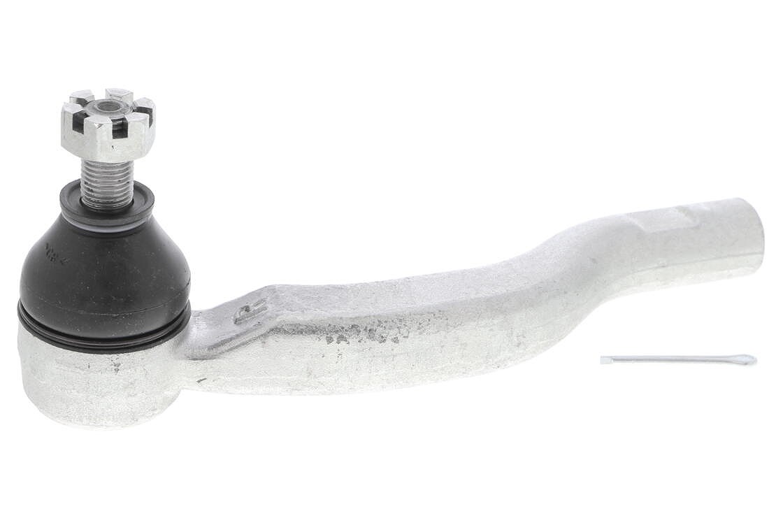 Ackoja Spurstangenkopf [Hersteller-Nr. A70-1200] für Toyota