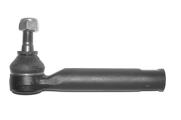 Ackoja Spurstangenkopf [Hersteller-Nr. A70-1202] für Toyota