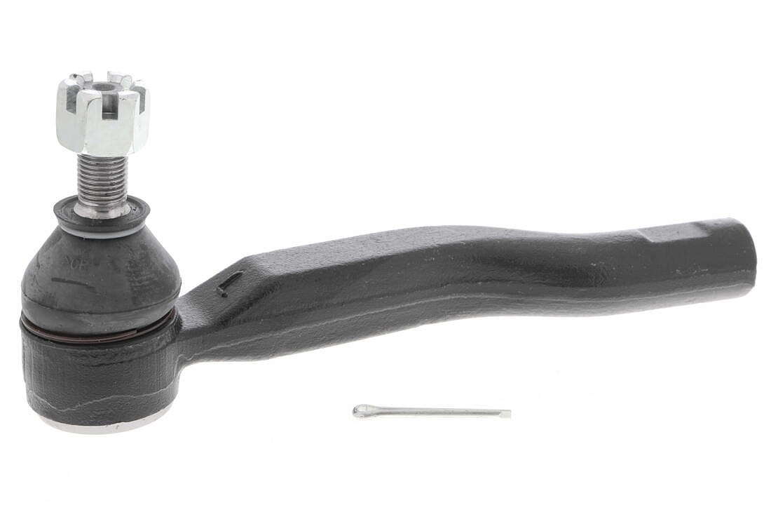 Ackoja Spurstangenkopf [Hersteller-Nr. A70-1204] für Toyota
