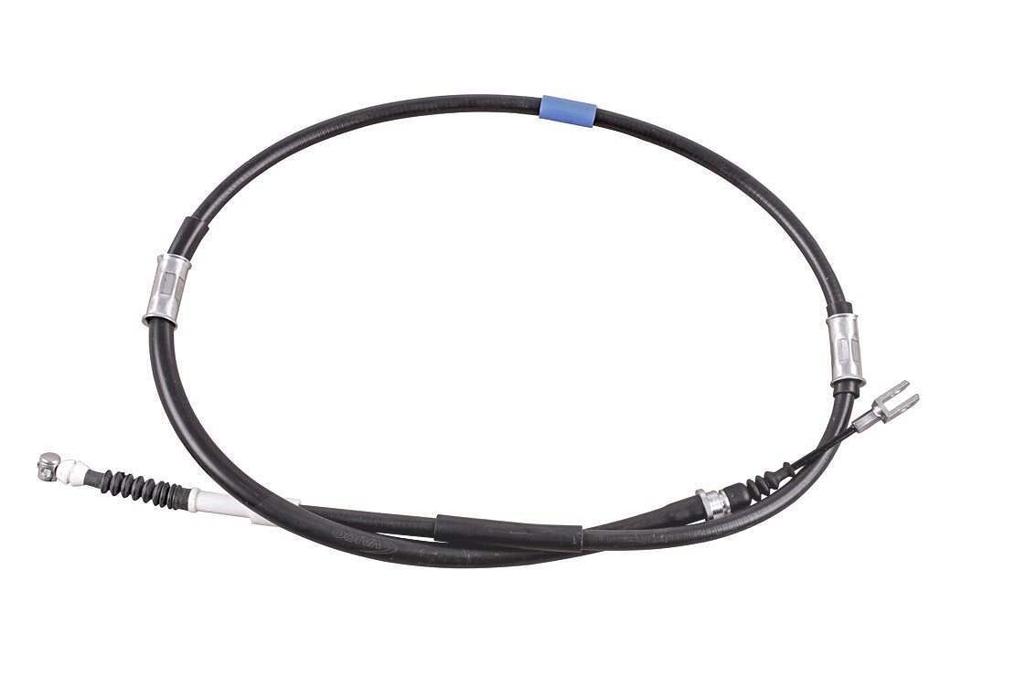 Ackoja Seilzug, Feststellbremse [Hersteller-Nr. A70-30003] für Toyota