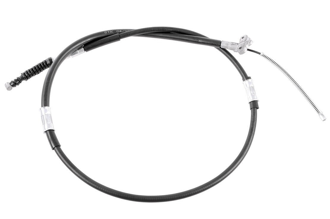 Ackoja Seilzug, Feststellbremse [Hersteller-Nr. A70-30004] für Toyota