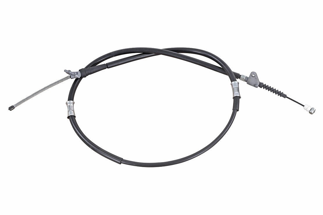 Ackoja Seilzug, Feststellbremse [Hersteller-Nr. A70-30015] für Toyota