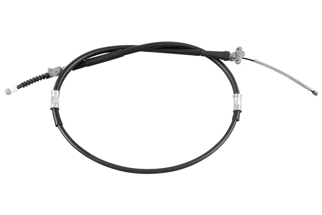 Ackoja Seilzug, Feststellbremse [Hersteller-Nr. A70-30026] für Toyota