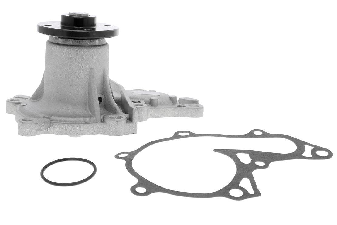 Ackoja Wasserpumpe [Hersteller-Nr. A70-50003] für Toyota