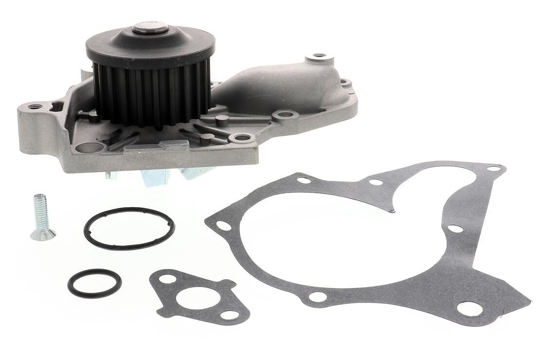 Ackoja Wasserpumpe [Hersteller-Nr. A70-50007] für Toyota