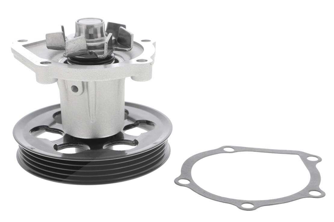 Ackoja Wasserpumpe [Hersteller-Nr. A70-50009] für Toyota