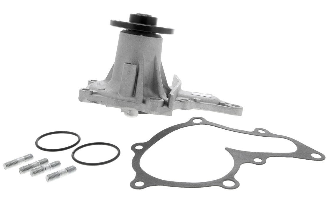 Ackoja Wasserpumpe [Hersteller-Nr. A70-50011] für Toyota