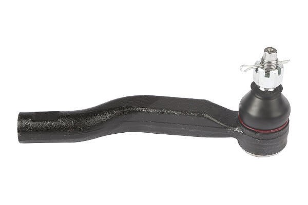 Ackoja Spurstangenkopf [Hersteller-Nr. A70-1203] für Toyota