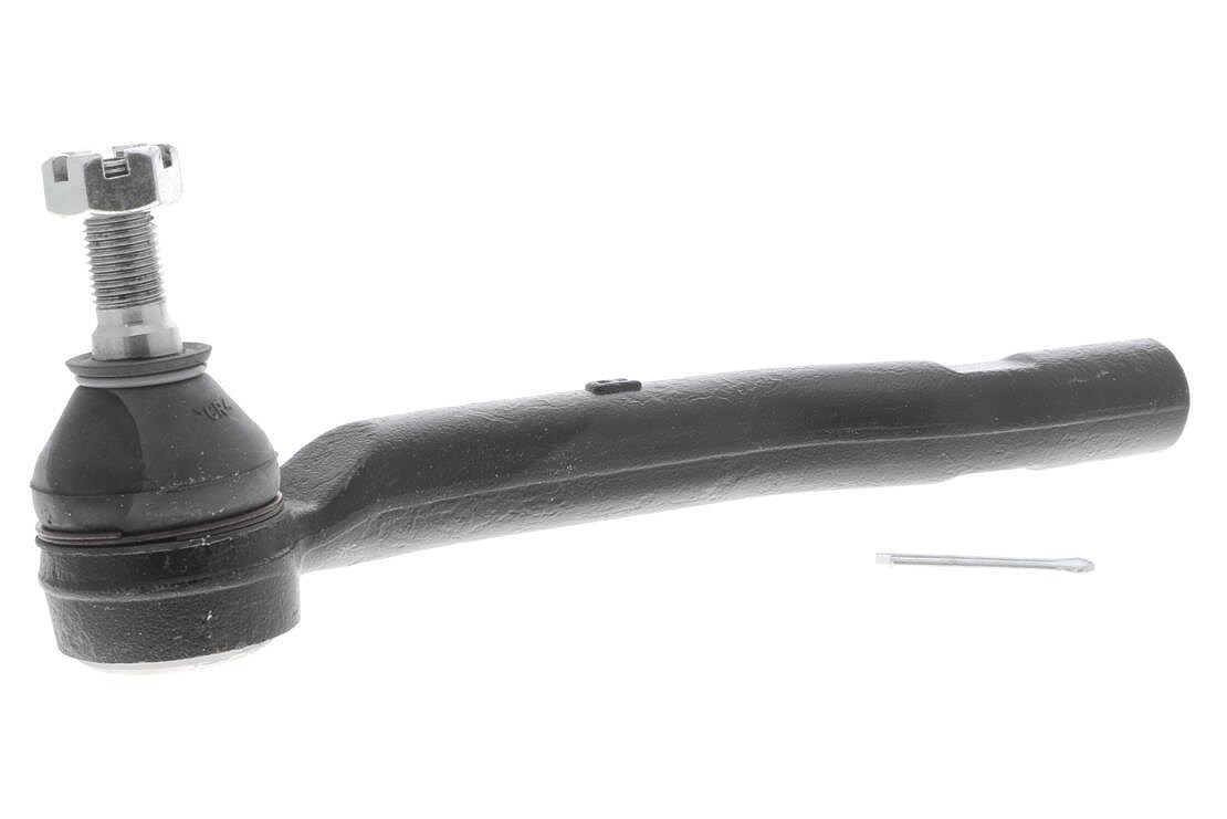 Ackoja Spurstangenkopf [Hersteller-Nr. A70-1205] für Toyota