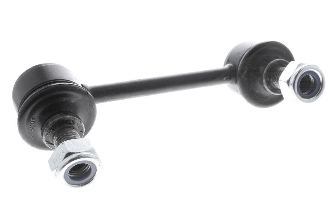 Ackoja Stange/Strebe, Stabilisator [Hersteller-Nr. A70-1214] für Toyota