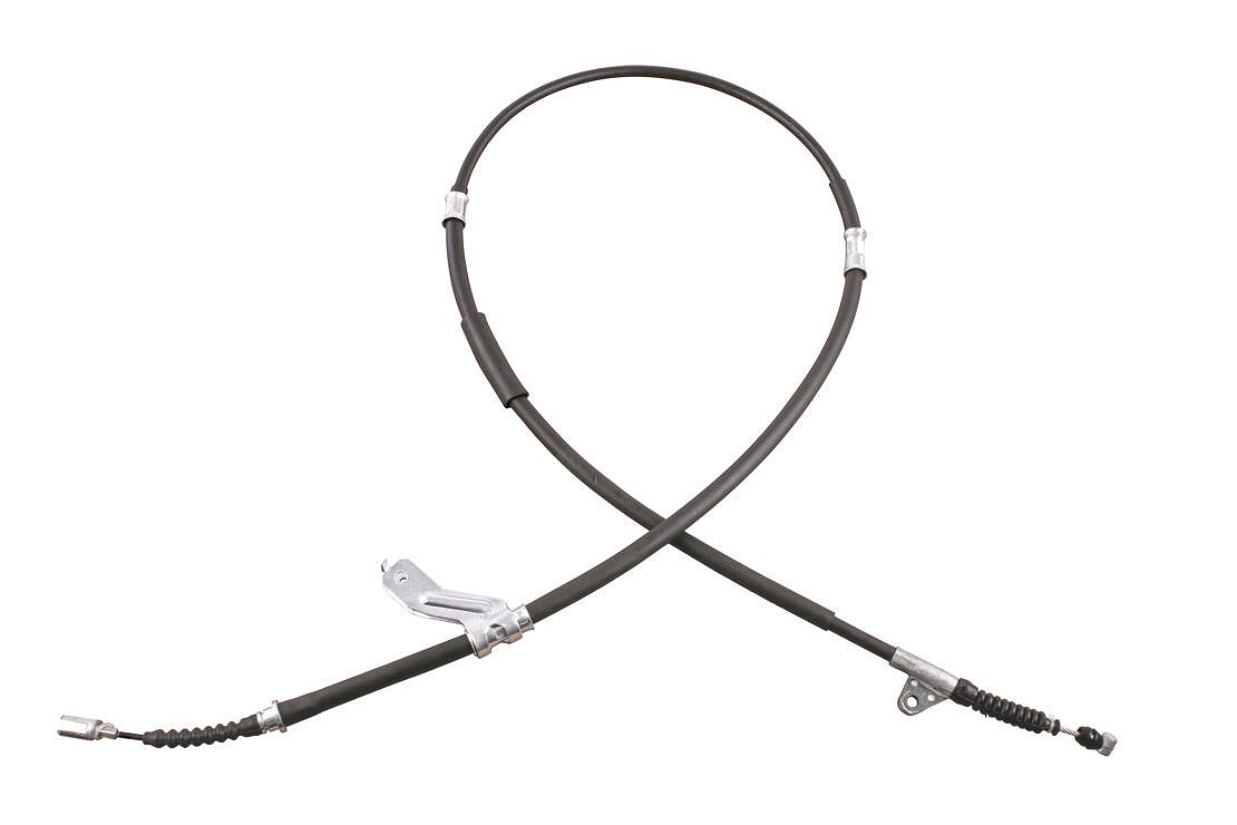 Ackoja Seilzug, Feststellbremse [Hersteller-Nr. A70-30008] für Toyota