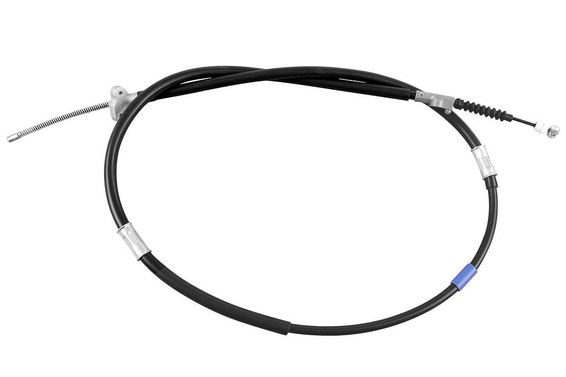 Ackoja Seilzug, Feststellbremse [Hersteller-Nr. A70-30016] für Toyota