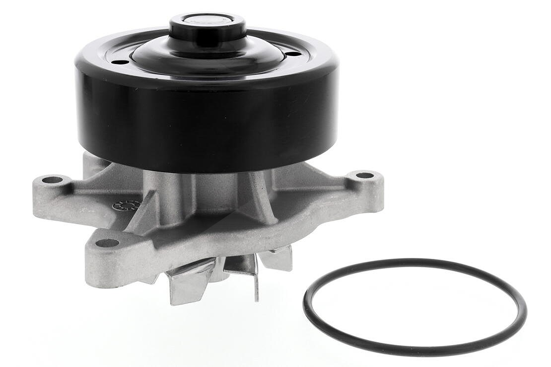 Ackoja Wasserpumpe [Hersteller-Nr. A70-50012] für Toyota