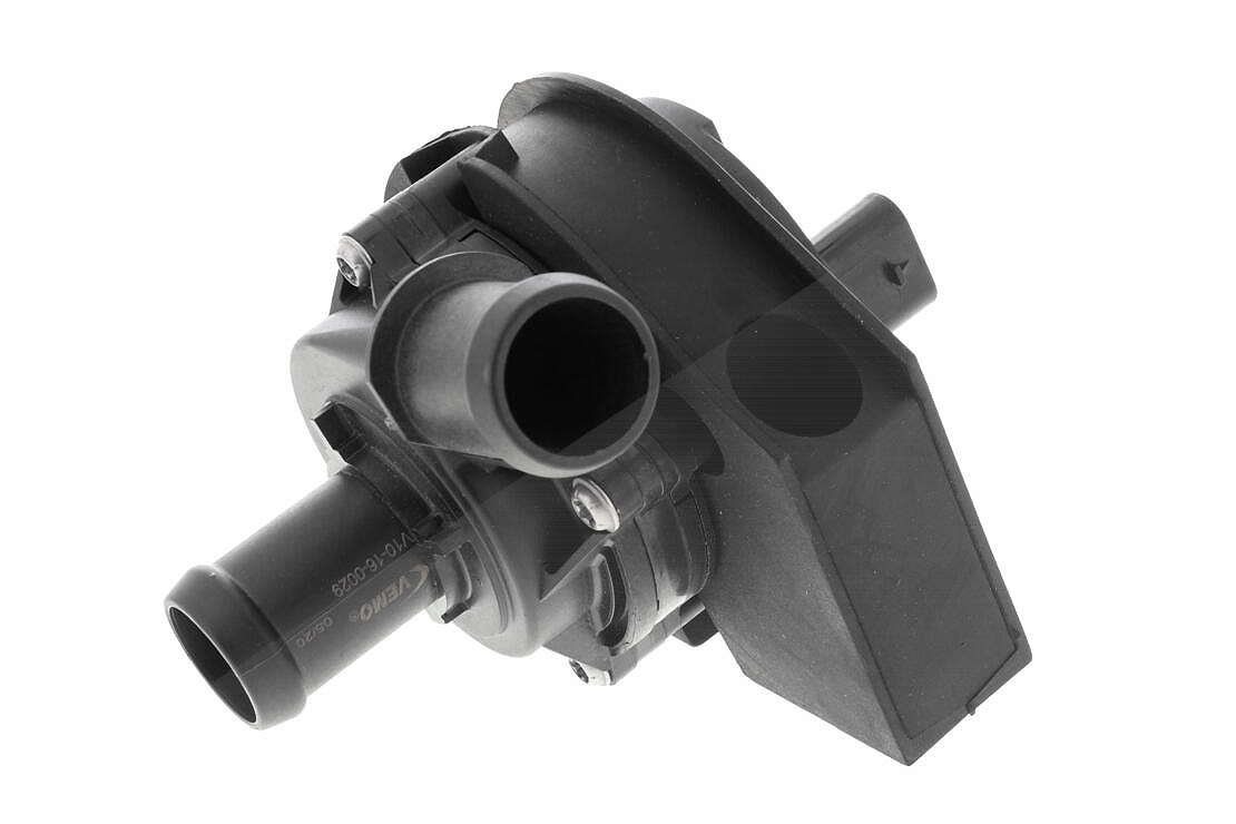 Vemo Zusatzwasserpumpe [Hersteller-Nr. V10-16-0029] für Skoda, Seat, VW, Audi