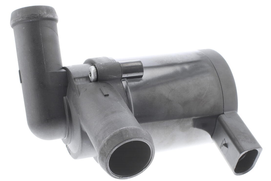 Vemo Zusatzwasserpumpe [Hersteller-Nr. V10-16-0037] für VW
