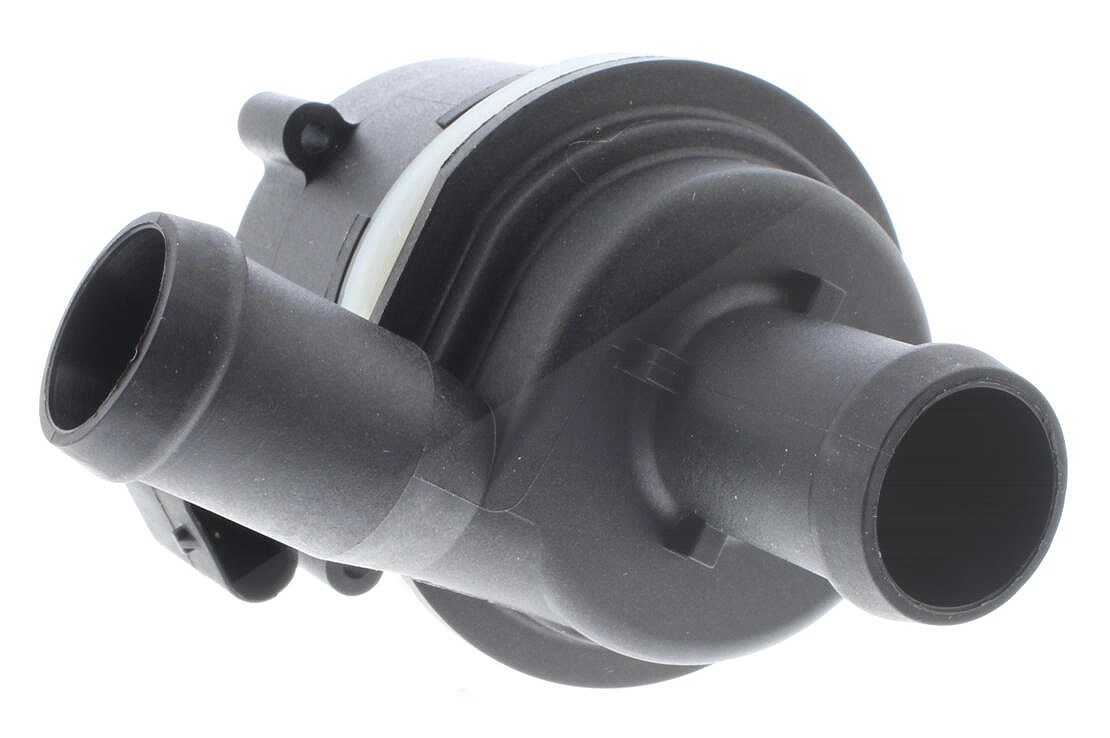 Vemo Zusatzwasserpumpe [Hersteller-Nr. V10-16-0038] für VW, Audi, Porsche